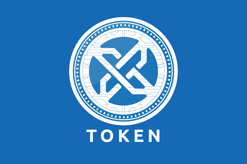 Vault, Exchange & GXT